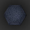 3M Reflective Material VERYKAL LARGE