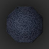 3M Reflective Material VERYKAL8