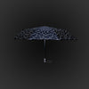 3M Reflective Material VERYKAL8