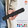 pentagon72