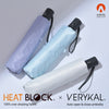 HEATBLOCK VERYKAL