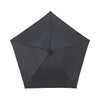 pentagon LARGE