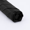 pentagon LARGE