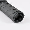 pentagon LARGE