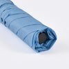pentagon LARGE