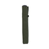pentagon LARGE
