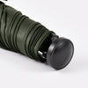 pentagon LARGE
