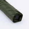 pentagon LARGE