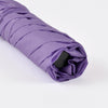 pentagon LARGE