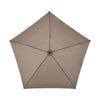 pentagon LARGE