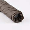 pentagon LARGE
