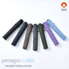 pentagon LARGE