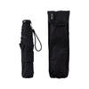 HEATBLOCK Lightweight folding