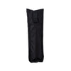 HEATBLOCK Lightweight folding