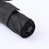 HEATBLOCK Lightweight folding