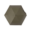 HEATBLOCK Lightweight folding