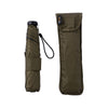HEATBLOCK Lightweight folding