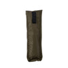HEATBLOCK Lightweight folding