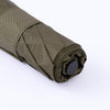 HEATBLOCK Lightweight folding