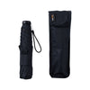 HEATBLOCK Lightweight folding
