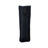 HEATBLOCK Lightweight folding