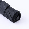 HEATBLOCK Lightweight folding
