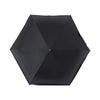 HEATBLOCK VERYKAL LARGE