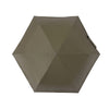 HEATBLOCK VERYKAL LARGE