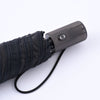 HEATBLOCK VERYKAL LARGE