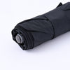HEATBLOCK VERYKAL LARGE