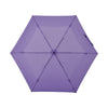 FLATLITE Standard