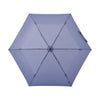 FLATLITE Standard