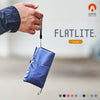 FLATLITE Travel