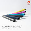 ALTERNA SLIM60（2025 Model）