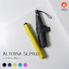 ALTERNA SLIM60（2025 Model）