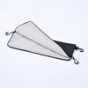 Umbrella Case
