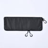 Umbrella Case
