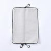 Umbrella Case