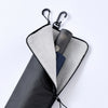 Umbrella Case