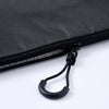Umbrella Case