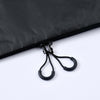 Umbrella Case
