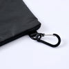 Umbrella Case