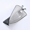 Umbrella Case
