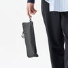 Umbrella Case