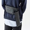 Umbrella Case