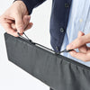 Umbrella Case