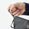Umbrella Case