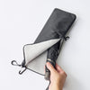 Umbrella Case